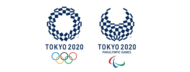 Tokyo 2020 Games