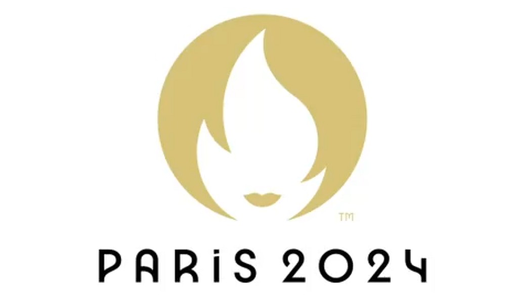 Paris 2024