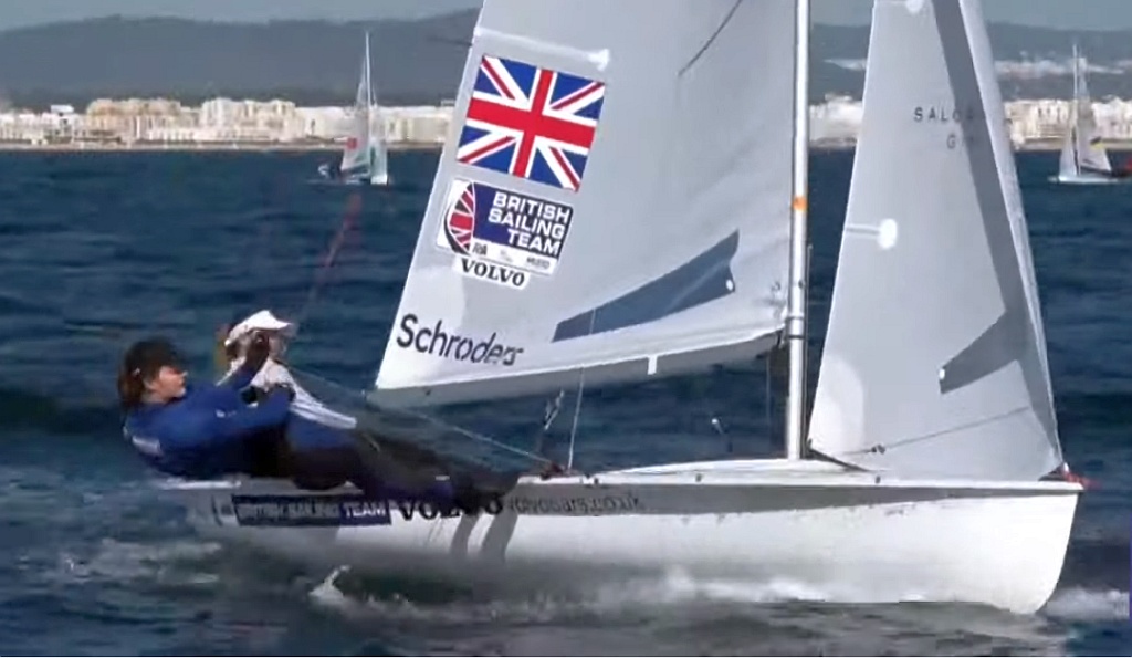 470 Wolrds Mills McIntyre