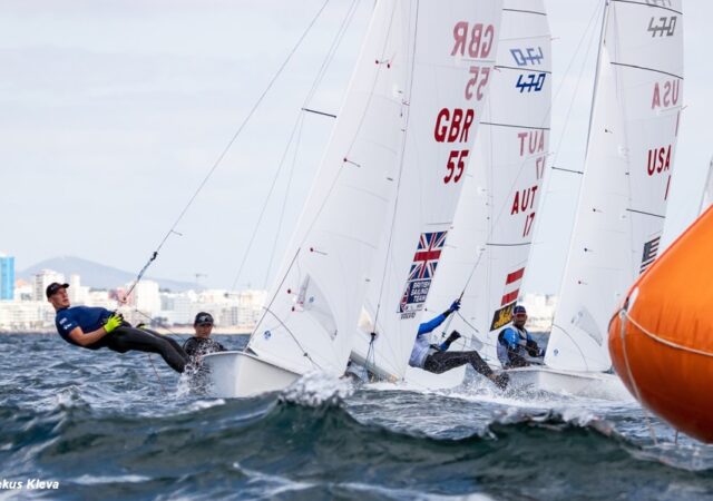 470 Wolrds Vilamoura GBR55