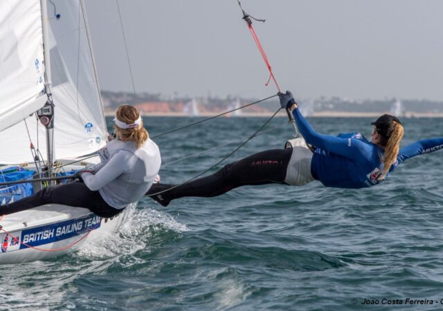 470 Mills and McIntyre