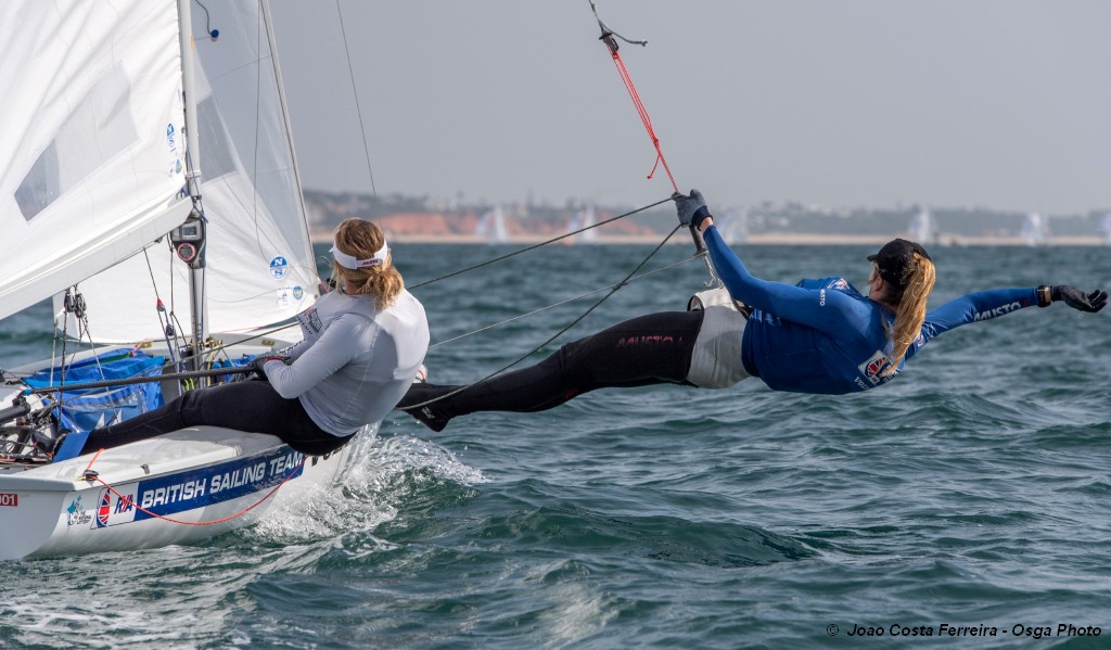 470 Mills and McIntyre