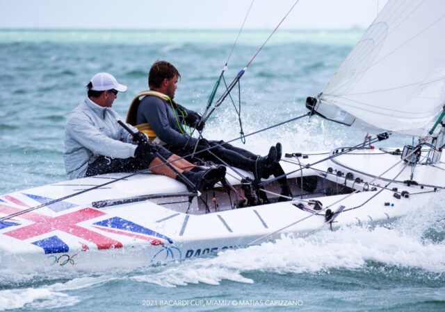 Star - Razmilovic and Carlsson