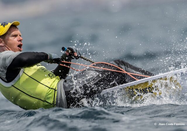 Laser Robert Scheidt