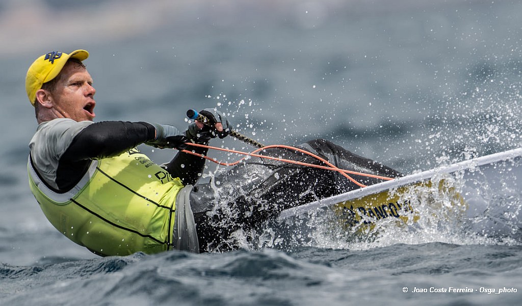 Laser Robert Scheidt