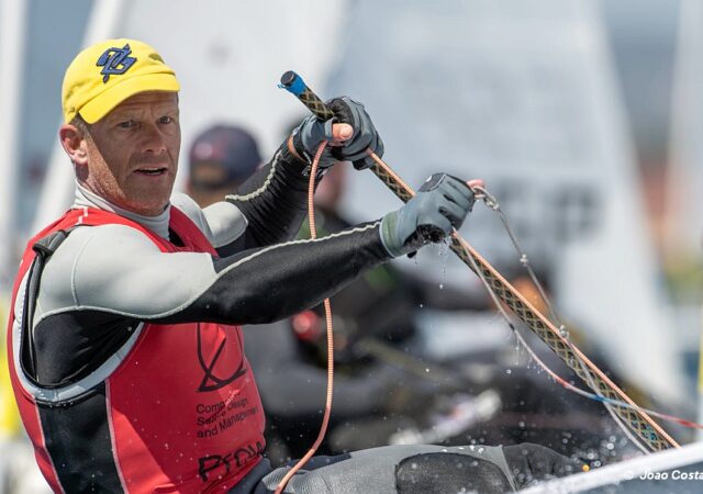 Laser Robert Scheidt