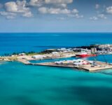 Bermuda