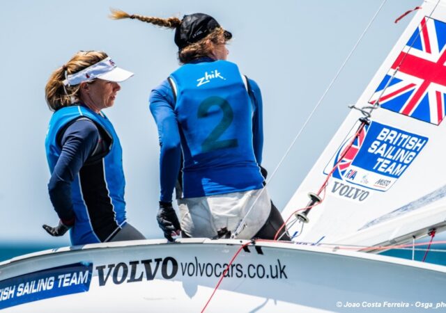 470 Euros - Mills and McIntyre