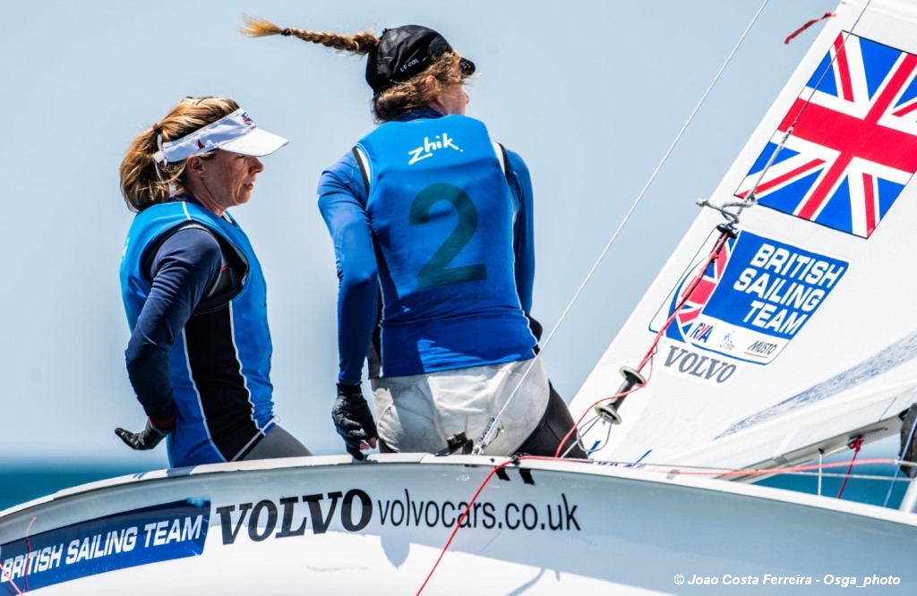 470 Euros - Mills and McIntyre