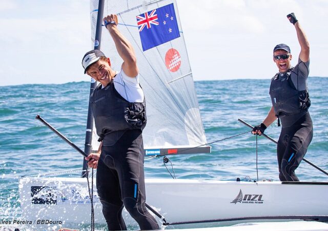 Finn Gold Cup 1-2_NZL