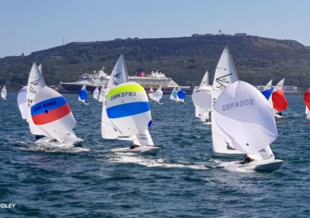 F15 Southrens WPNSA 2021