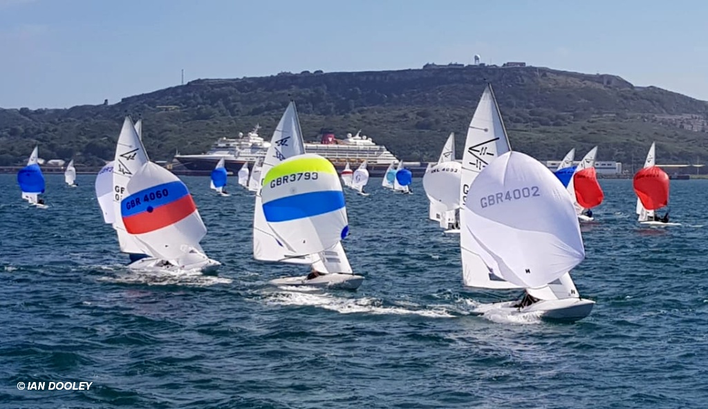 F15 Southrens WPNSA 2021