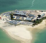 Hayling Island SC