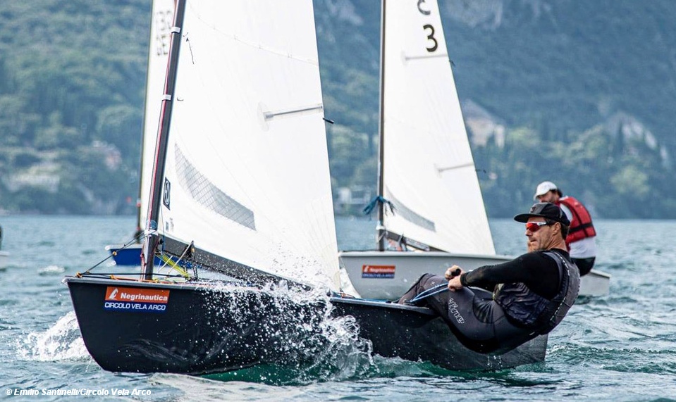 OK Garda - Leburn FRA_