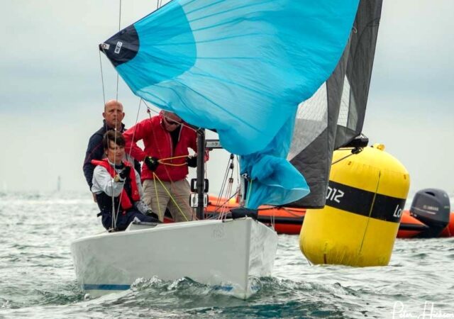 RS Elite_Southerns - Hewitson