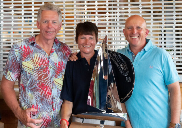 RS Elite Champions 2021