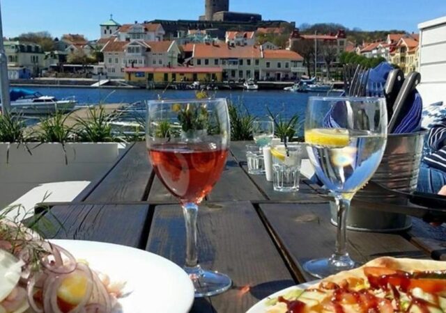 Dragon Gold Cup Waiting D3