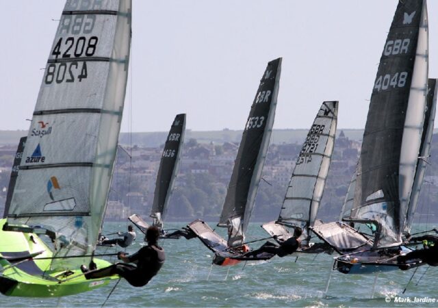 Moth_Nats_Fleet_2021