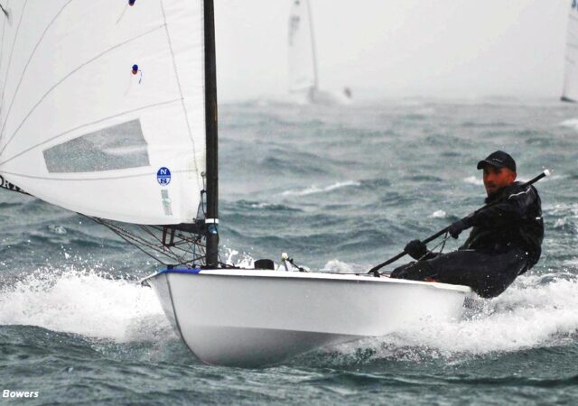 OK Nats Henry Wetherell_