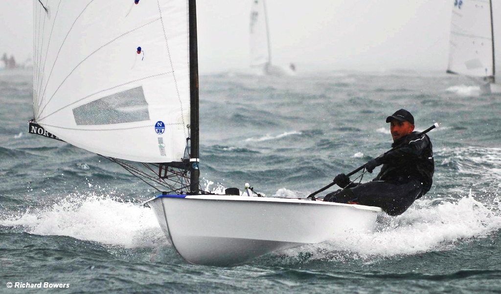 OK Nats Henry Wetherell_