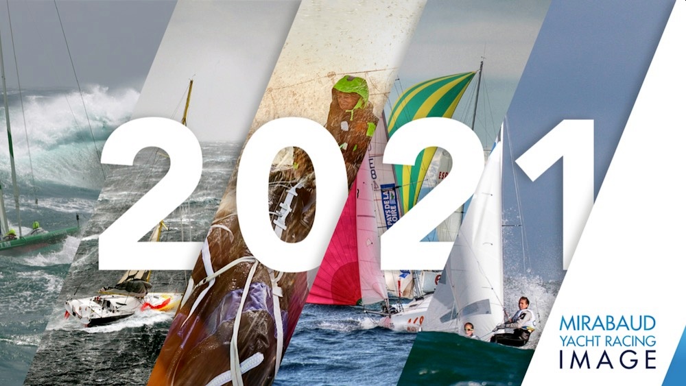 Mirabaud Photo Competition