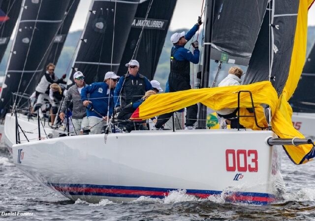 NYYC Invite Winners Southern YC