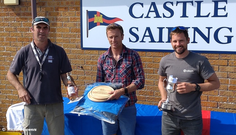 S800_Champs_Morris_Filmore