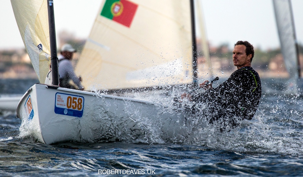 Finn WM Valerian Lebrun