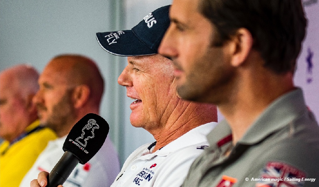 Ac36 Terry Hutchinson