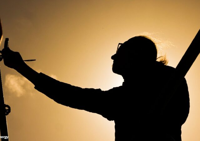 2021 Kitefoil Gran Canaria_