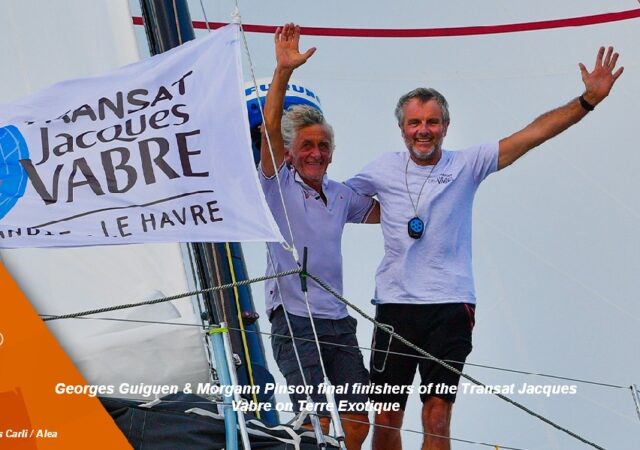 2021 TJV Final Terre Exotique