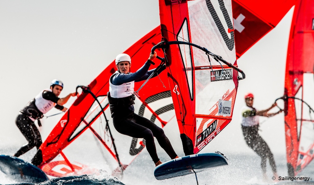 Lanzarote Boards day 3