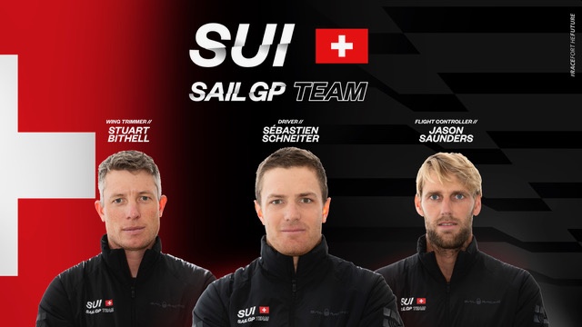 SailGP_Swiss_New_Team_Members