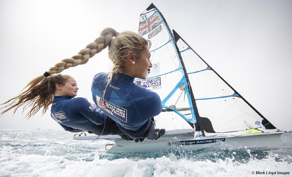 GBR_49erFX_FreyaBlack_SaskiaTidey