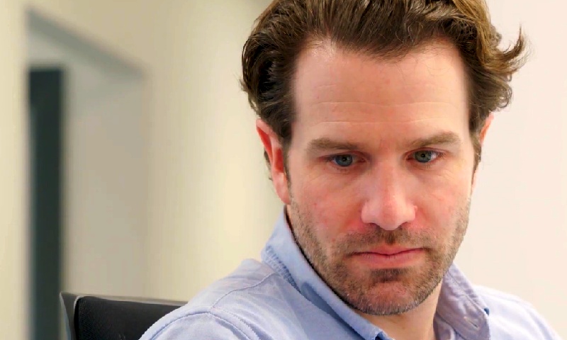 AC37 Ineos Britannia - Nat Shaver