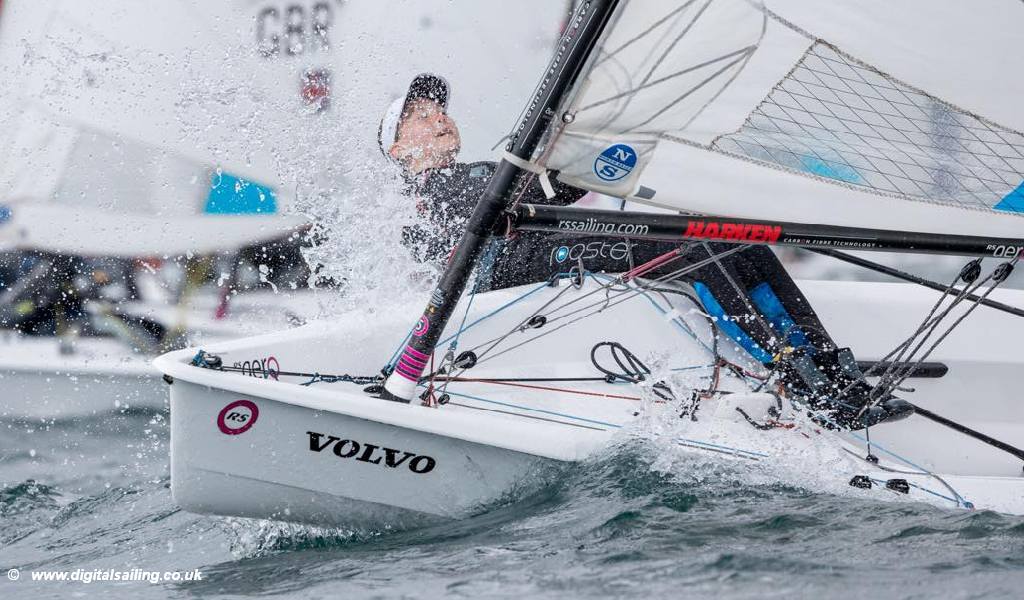 2022 Aero UK Nationals D3