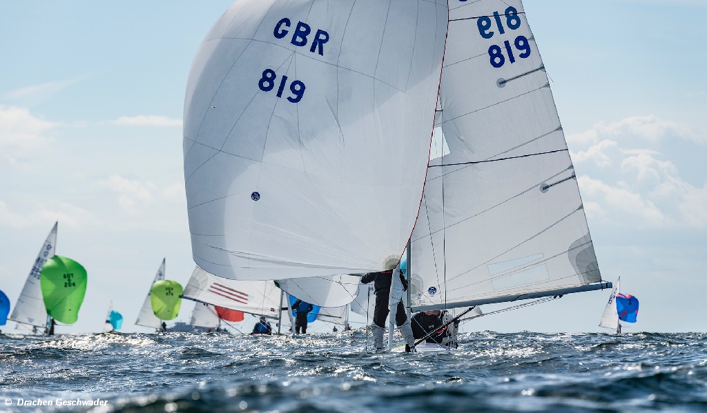 Dragon_Worlds_GBR819_Klaus_Diederichs