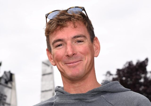 2022 Int_Moth_Euros_Dylan_Fletcher