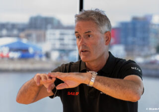 SailGP_Plymouth_Russell_Coutts