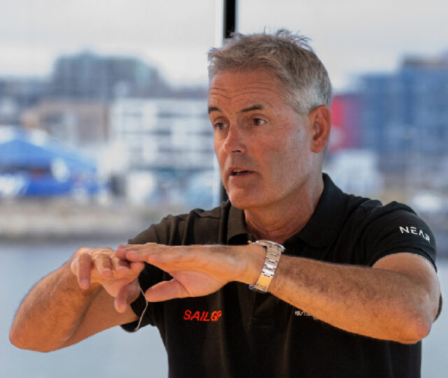 SailGP_Plymouth_Russell_Coutts