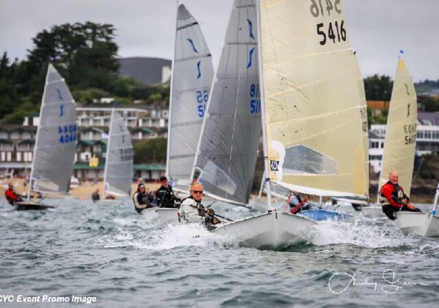 SCYC Solo_Nats_Promo 2022