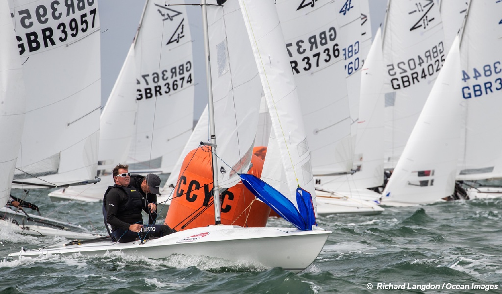 F15_Euros_D1_Jameson_Grant