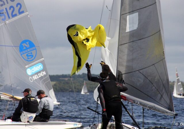 2022 Fireball Worlds - 15122