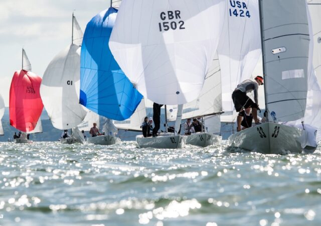 2022 Etchells Pre-Words D2