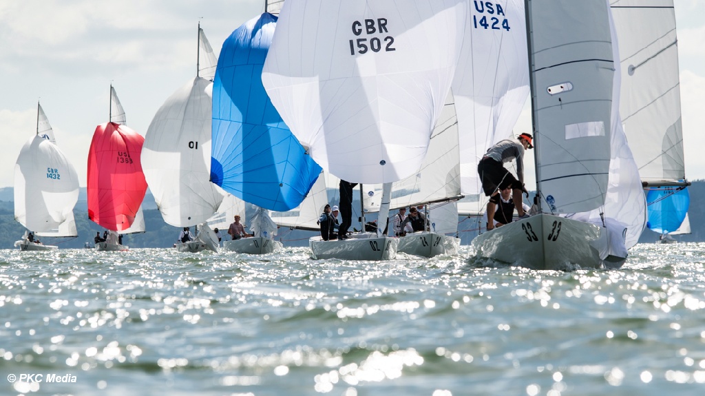 2022 Etchells Pre-Words D2