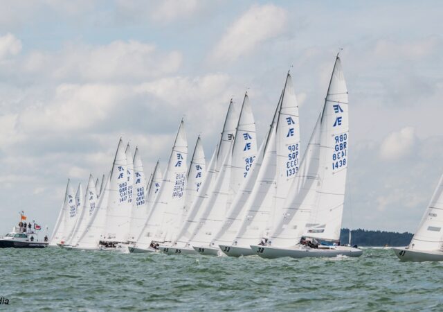 2022 Etchells_Pre-Worlds