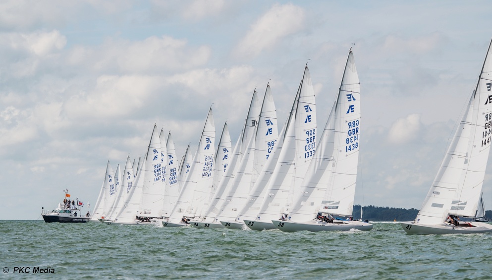 2022 Etchells_Pre-Worlds