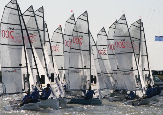 2022 Endeavour Tr - Day 1