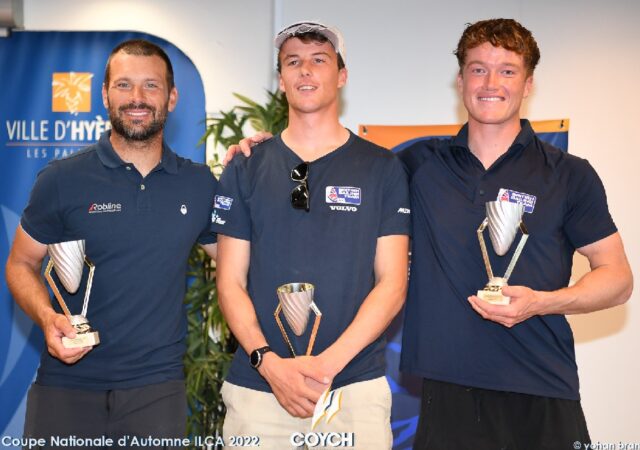 ILCA7_Autumn_Hyeres_GBR