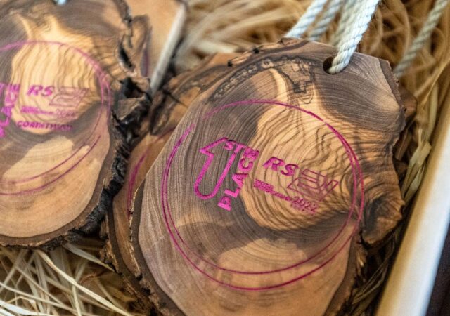 2022 RS21 WorldsTrophies